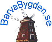 BarvaBygden.se