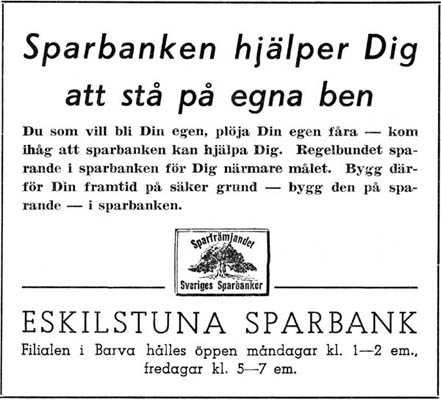 1943