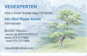 nippe