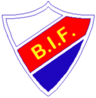 Barva IF