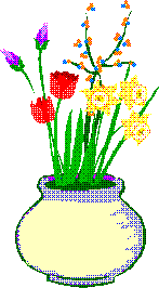 blomma