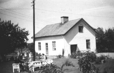 Odensberg