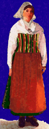 Mlarbygsdrkten