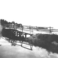 Den gamla bron