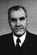Karl Axelsson