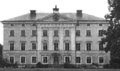 Lindholms slott