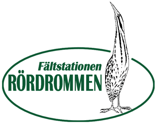 Rördrommen.se