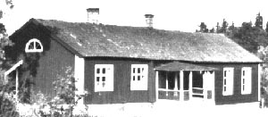 Prostökna skola