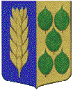 Barva sockenvapen
